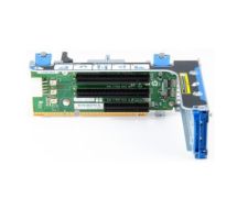 HPE 870548-B21 interface cards/adapter PCIe Internal