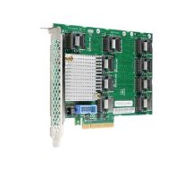 HPE 870549-B21 RAID controller PCI Express 3.0 12 Gbit/s