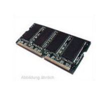 MDDR2-256 - DDR2 - Modul - 256 MB - DIMM 144-PIN 