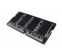 MDDR2-512 - DDR2 - Modul - 512 MB - DIMM 144-PIN 