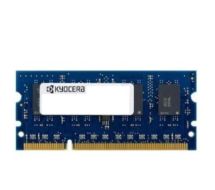 Memory - Modul (1 GB aktiv) -FS-2000 