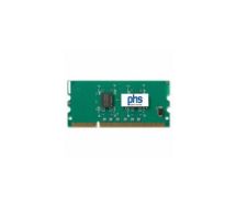 MDDR3-2GB (b) - Memory - Modul - 2 GB 