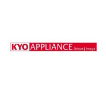 KYOappliance Drivve I Image ErweiterungsPaket1 