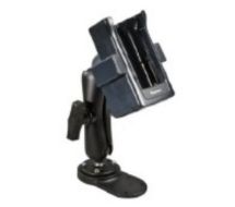 Intermec 871-236-001 holder Handheld mobile computer Black Passive holder