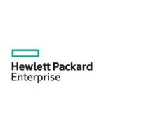 HPE 874578-B21 rack accessory Rack rail kit