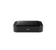 PIXMA iP8750 - Drucker - Farbe - Tintenstrahl - Ledger, A3 Plus - bis zu 14.5