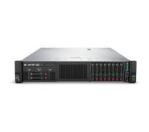 HPE ProLiant 875807-B21 DL560 Gen10 Server