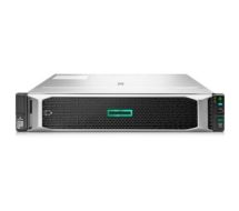 HPE ProLiant 879512-B21 DL180 Gen10 Server