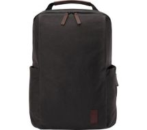 Spectre Folio - Notebook-Rucksack - 39.6 cm (15.6") 