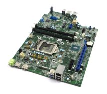 CRD PLN SFF TRPM 3050 OPTI Motherboards