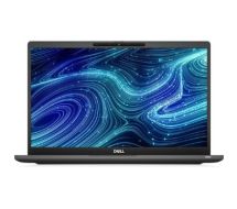 Dell Latitude 7000 7320 33.8 cm (13.3") Notebook Full HD Intel Corei7