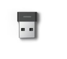 SURFACE ACC USB LINK