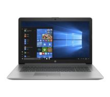 HP 470 G7 43.9 cm (17.3") Notebook Full HD Intel Corei7