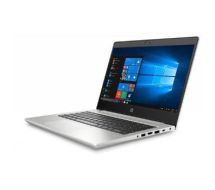 HP ProBook 430 G7 Notebook Silver 33.8 cm (13.3") 1920 x 1080 pixels 10th gen Intel i5 8 GB DDR4-SDRAM 512 GB SSD Wi-Fi 6 Windows 10 Pro