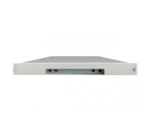 LaCie 9000476EK Rack (1U) Aluminium NAS