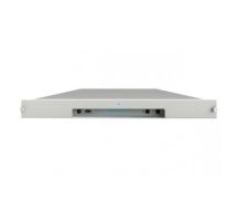 LaCie 9000499EK Rack (1U) Aluminium NAS