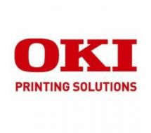 OKI 09002725 printer cabinet/stand