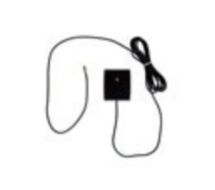 Zebra 9009792 barcode reader accessory