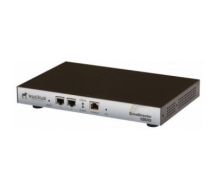 Ruckus ZoneDirector 1200 - Network management device - 5 access points - GigE