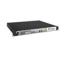 Ruckus ZoneDirector 3000 - Network management device - 2 ports - GigE