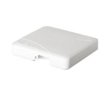 Ruckus ZoneFlex 7352 - Wireless access point - Wi-Fi - 2.4 GHz