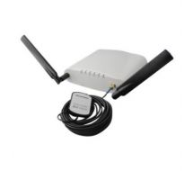 Ruckus M510 - Domain 2 - wireless access point - 802.11ac Wave 2 - Wi-Fi - Dual Band - DC power