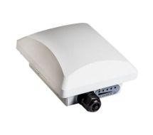 Ruckus P300 - Bridge - GigE - 802.11ac - 5 GHz