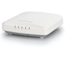 Ruckus 901-R350-US02 R350 - wireless access point - Wi-Fi 6