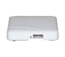 Ruckus ZoneFlex R600 - Wireless access point - Wi-Fi - Dual Band