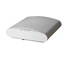 Ruckus R720 - Wireless access point - Wi-Fi - Dual Band