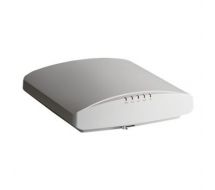 Ruckus R730 - Wireless access point - 802.11ax - Wi-Fi - 2.4 GHz (1 band) / 5 GHz (3 bands)