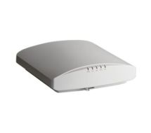 Ruckus R850 - Wireless access point - ZigBee, 802.11ax - Bluetooth, ZigBee, Wi-Fi - Dual Band - wall / ceiling mountable