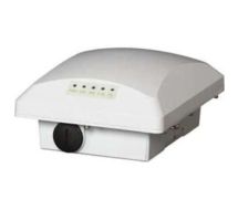 Ruckus ZoneFlex T300E - Wireless access point - Wi-Fi - 2.4 GHz, 5 GHz