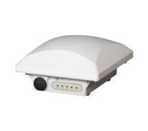 Ruckus ZoneFlex T301n - Wireless access point - Wi-Fi - 2.4 GHz, 5 GHz