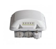 Ruckus T310 Wave 2 Outdoor 802.11ac 2x2:2 Wi-Fi Access Point (901-T310-WW20) 