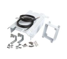 Ruckus - Network device mounting kit - outdoor