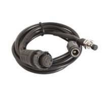 Ruckus - Power cable - 3.3 ft