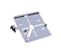 Ruckus - Network device mounting kit - ceiling mountable, pole mountable, wall mountable - ZoneFlex 7372