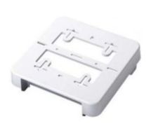 Ruckus - Network device mounting bracket - wall mountable - ZoneFlex 7055