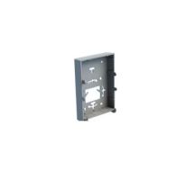 Ruckus - Network device mounting bracket - surface mountable - ZoneFlex H510