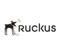 Ruckus - Network device mounting bracket - wall mountable (pack of 25)