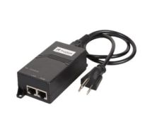 Ruckus PoE Adapter - PoE injector - AC 100-240 V - 24 Watt - Australia - ZoneFlex 73XX, 7982, H500, H510, R300, R310, R500, R510, R600, R700, R710, T300, T301