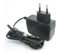 Ruckus - Power adapter - Australia - ZoneFlex 7982, R700