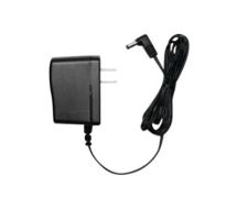 Ruckus - Power adapter - AC 100-240 V - Europe - ZoneFlex 7982, R700, R700 Starter Kit