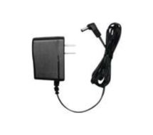 Ruckus - Power adapter - South Africa - ZoneFlex 7982, R700