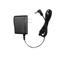 Ruckus - Power adapter - AC 100-240 V - Brazil - ZoneFlex 7321, 7352, 7372, 7372-E, R300, R500, R510, R600