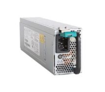 Ruckus - Power supply - hot-plug / redundant (plug-in module) - -48 - -60 V - ZoneDirector 5000