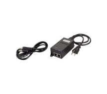 Ruckus - PoE injector - AC 100-240 V - 60 Watt - output connectors: 1 - Australia