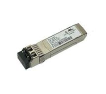 Ruckus - Spare - SFP+ transceiver module - 10 GigE - 10GBase-SR