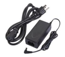 Ruckus - Power adapter - AC 90-264 V - Brazil - ZoneDirector 1200; ZoneFlex 7982, R700, R710